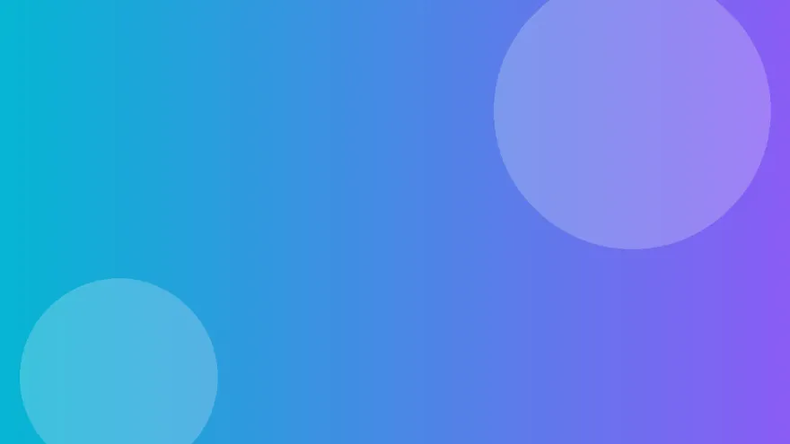 Vibe Coding: Building Software Without Becoming an Expert First