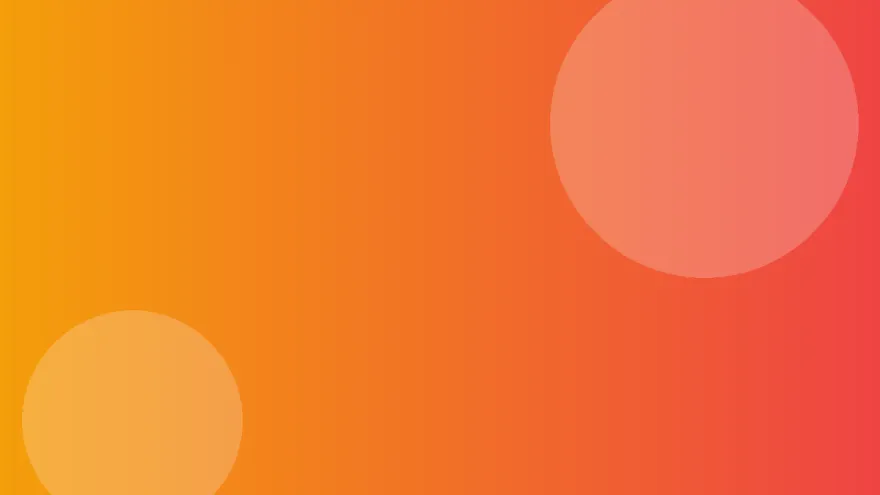This Site Was Built in a Day — Here Is the Story