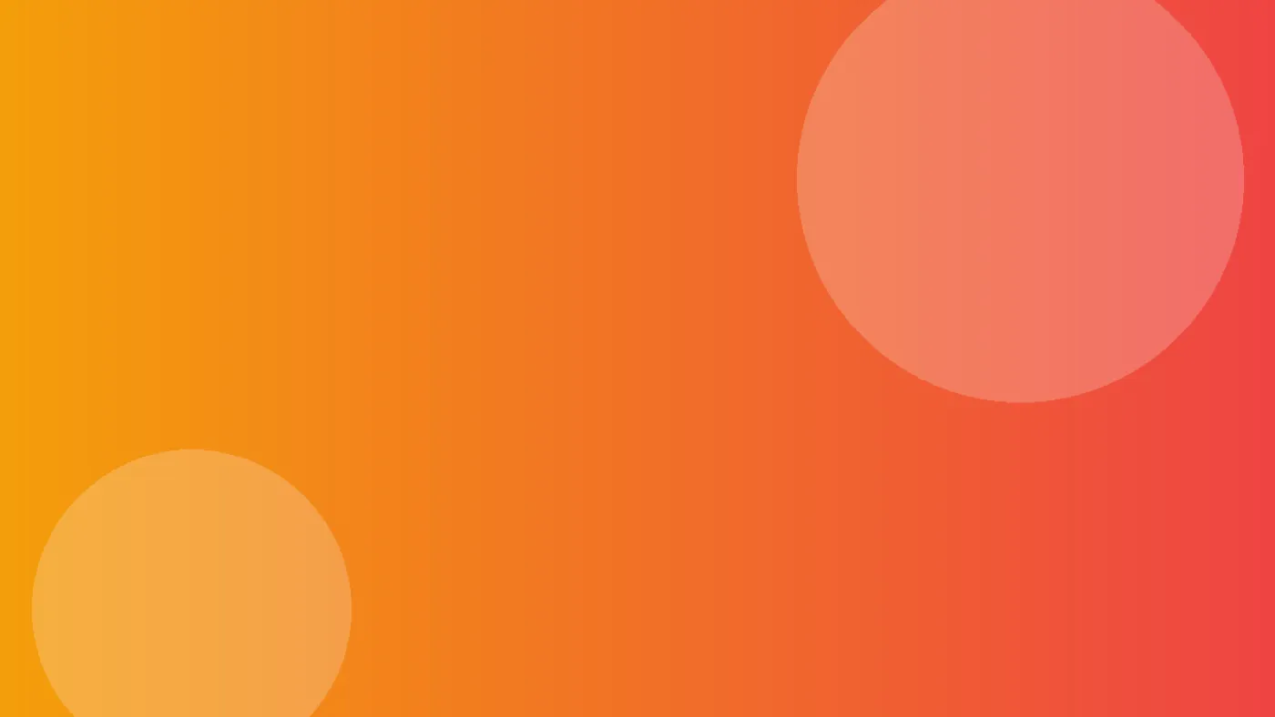 This Site Was Built in a Day — Here Is the Story
