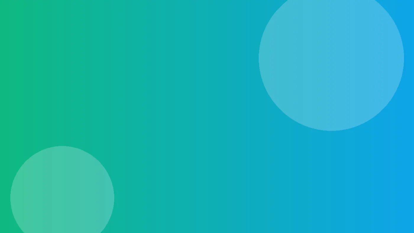 Build First, Polish Later: How I Actually Finish Projects