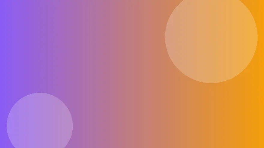 Anyone Can Become Anything: Lessons from Great Pioneers and Zero to One