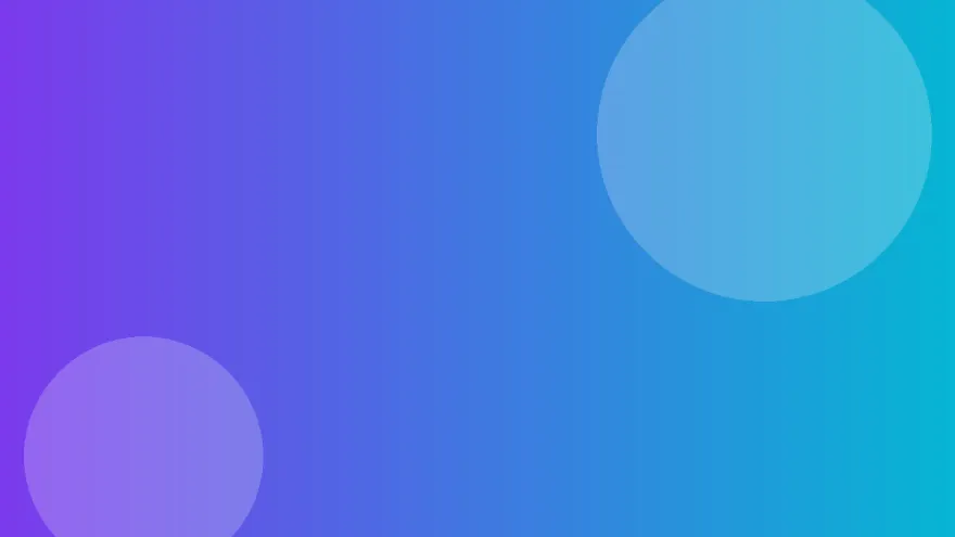 tegarprayuda.com — All-in-One Personal Platform
