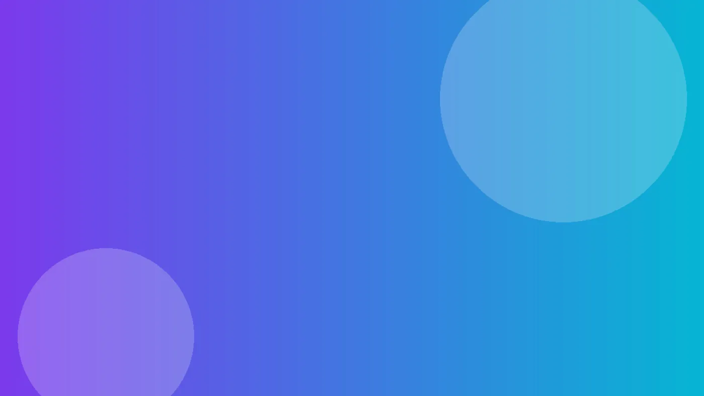 tegarprayuda.com — All-in-One Personal Platform